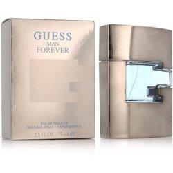 Perfume Guess EDT Man Forever (75 ml)