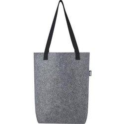 Bolso Tote Felta Reciclado 12L One Size