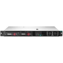 Servidor HPE 66335 4280 (RAM: 16 GB)