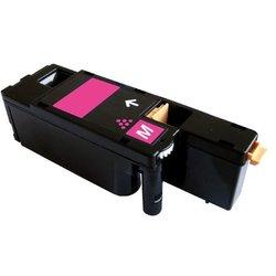 Tóner para Epson aculaser c1700 / cx17 Magenta c13s050612