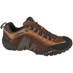 Merrell Zapatillas De Senderismo Intercept