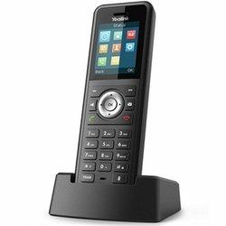 Teléfono IP YEALINK DECT W59R