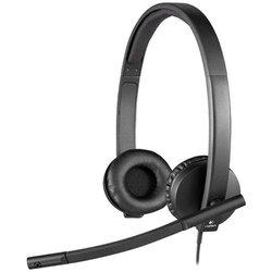 usb headset h570e stereo emea in