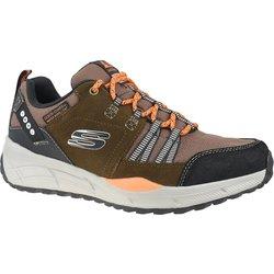 Skechers Equalizer 4.0