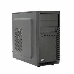 PC ST PSIPCH703 i5-12400 8GB 500GB sin SO