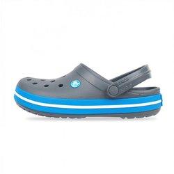 Crocs Crocband