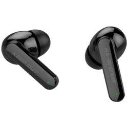 Keep Out Auriculares Bluetooth Hx-Avenger