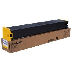 Sharp Tóner Mx61gtya