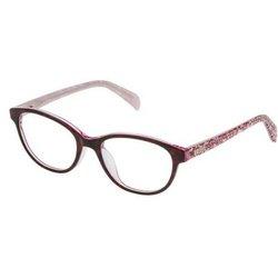 Gafas De Vista Tous Infantil  Vtk531490ahl