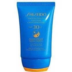 Sun Protect Cream Spf30 50 ml