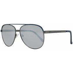 Guess® Gafas De Sol  GF0172 08C 60