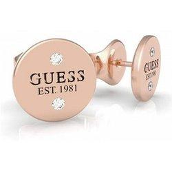 Pendientes GUESS Ube79050