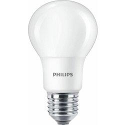 Bombilla LED PHILIPS 929001234391