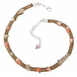 Collar Mujer Guess UFN40906 (45 cm)