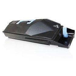 Tóner para Kyocera tk880 Negro 1t02ka0nl0