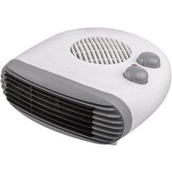 Calefector horiz.1000/2000w. 33772