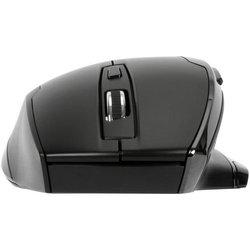 ANTI MICROBIAL BLUETRACE MOUSE WRLS