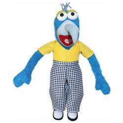 DISNEY Peluche Gonzo 25 cm