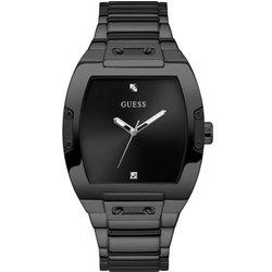 Reloj GUESS® STF GW0387G3