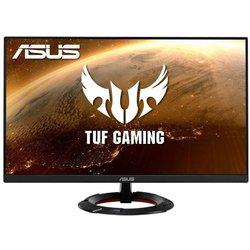 ASUS VG249Q1R pantalla para PC