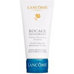 Bocage Deodorant