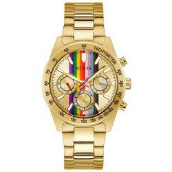 Reloj GUESS® STF GW0434G1