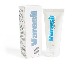 Varesil Cream 60ml