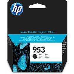 Hp 953 Negro Tinta