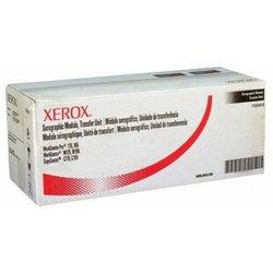 Xerox-Tambor Xerox 113R00673