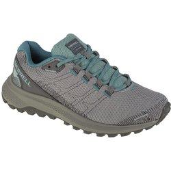 Zapatillas MERRELL Fly Strike Mujer (36,0 eu - Gris)