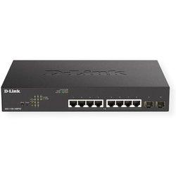 D-Link Switch Dgs-1100-10mpv2