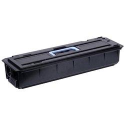 Kyocera TK-655 (1T02FB0EU0) toner negro