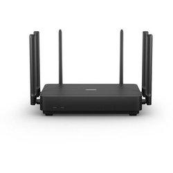 Xiaomi Router Ax3200