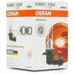 Lámpara Original Line® Hir1 12V65W OSRAM