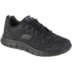 Skechers Track Front Runner