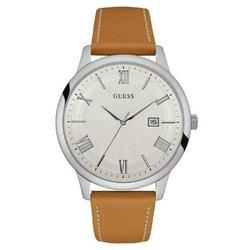 Montre Homme Guess W0972G1 (Ø 46 mm)