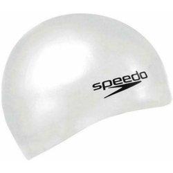 Speedo Speedo - Blanco - Gorro Unisex MKP talla UNICA