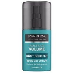 John Frieda Volume Lift Root Booster 125 Ml