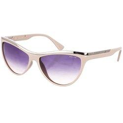 Gafas de Sol POLICE Mujer