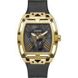 Reloj GUESS Stf Gw0500G1