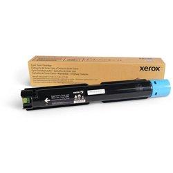 Toner XEROX Cian