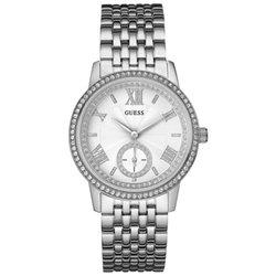 Reloj guess mujer w0573l1 (39mm)