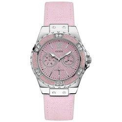 Reloj - Guess Limelight W0775L15 Ladies Watch