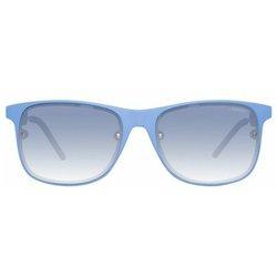 Gafas De Sol Polaroid Unisex  Pld-6018-stn5