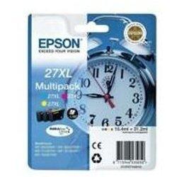 Cartucho de tinta EPSON C13T27154012