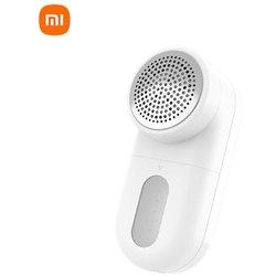 Quitapelusas Xiaomi Mijia