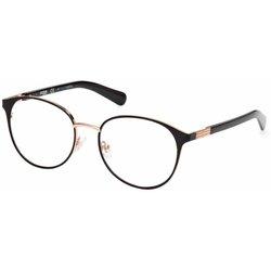 Guess Gafas de Vista Mujer 54mm 1ud