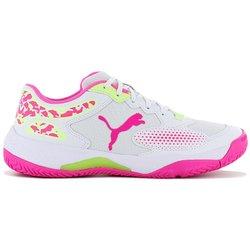 Puma Zapatos Solarcourt Rct