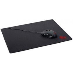 alfombrilla gembird gaming 400x450mm