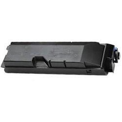 Tóner para Kyocera tk6305 / tk6307 / tk6308 / tk6309 Negro 1t02lh0nl1